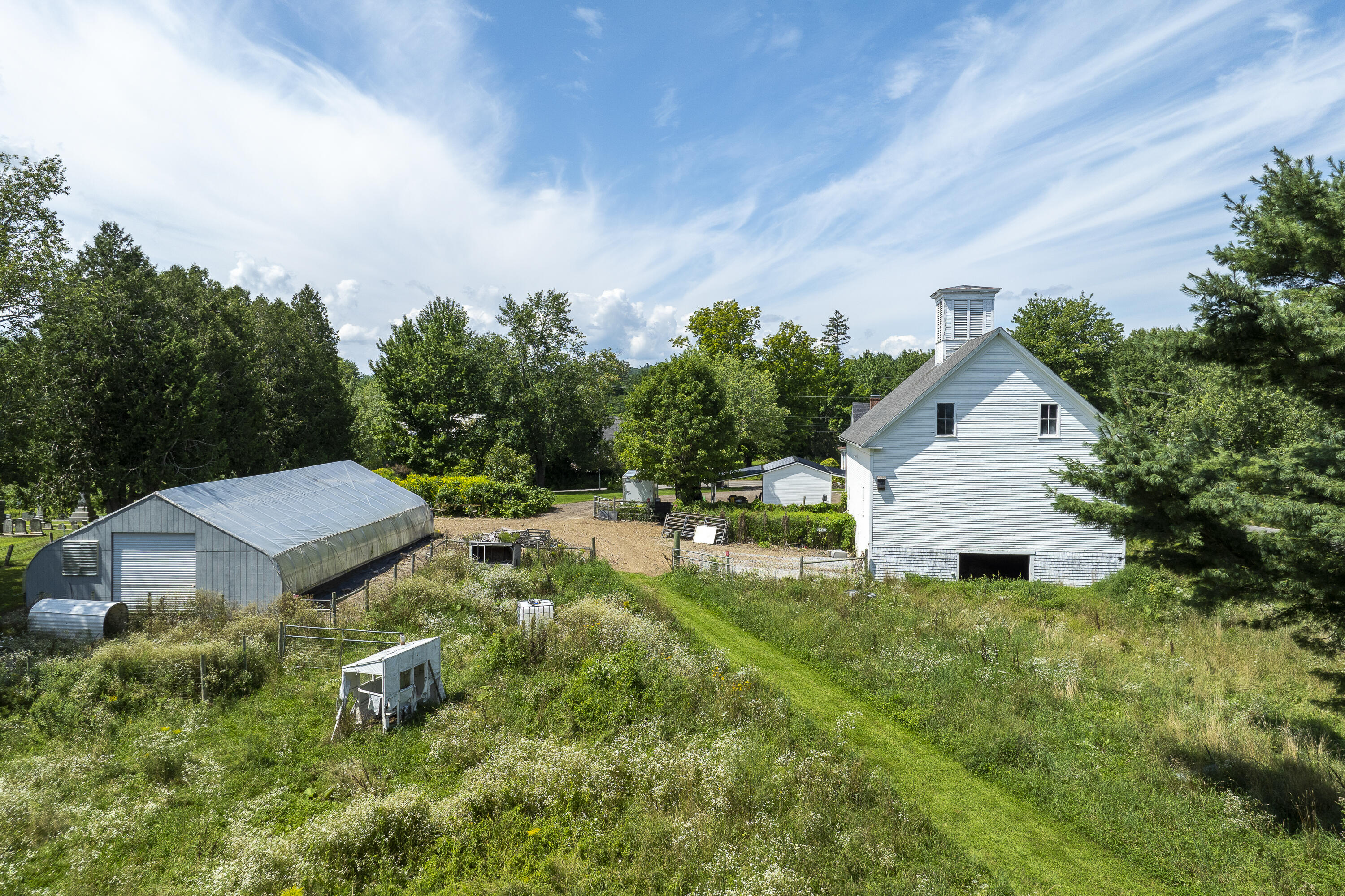 26-95 Washington Rd, Jefferson, ME-TP