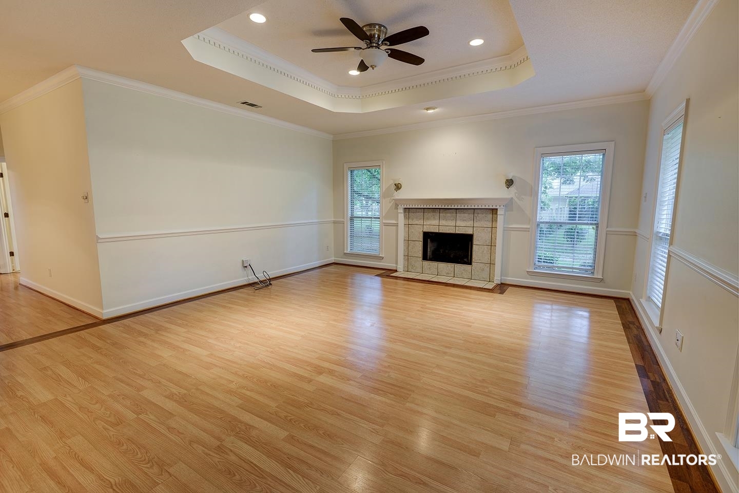 11616 Burris Road Daphne, AL 36526 - Photo 20 of 49