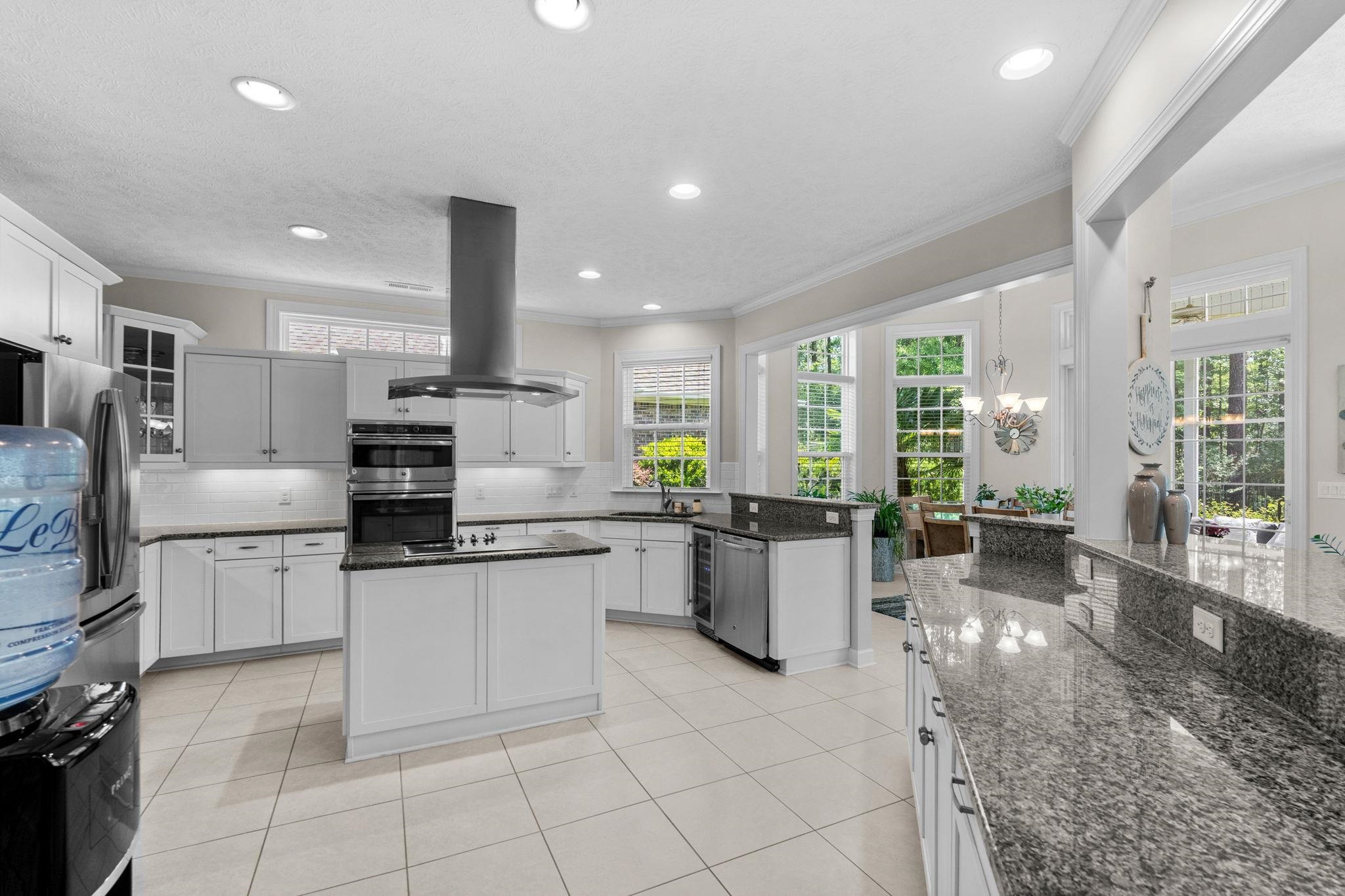 5012 Lindrick Court Myrtle Beach, SC 29579 - Photo 6 of 82