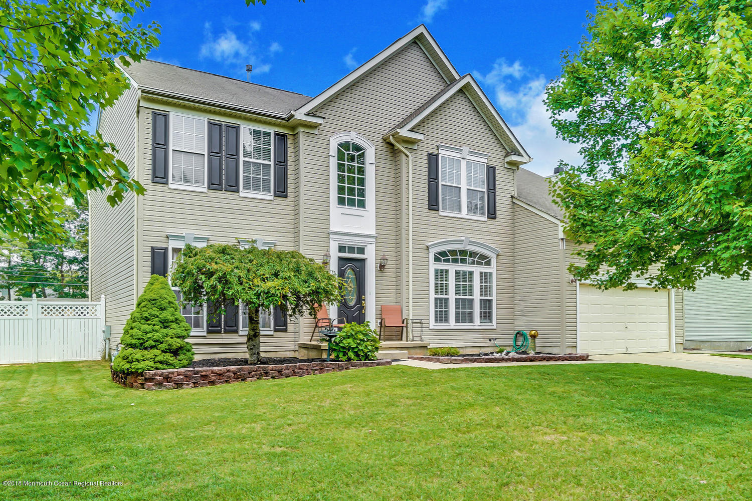 10 Timberline Road Bayville, NJ 08721 - Photo 1 of 26 10 Timberline Rd Bayville NJ-large-002-9