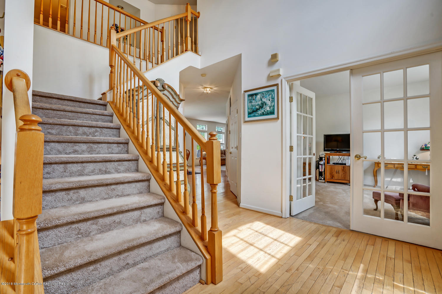 10 Timberline Road Bayville, NJ 08721 - Photo 16 of 26 10 Timberline Rd Bayville NJ-large-032-3