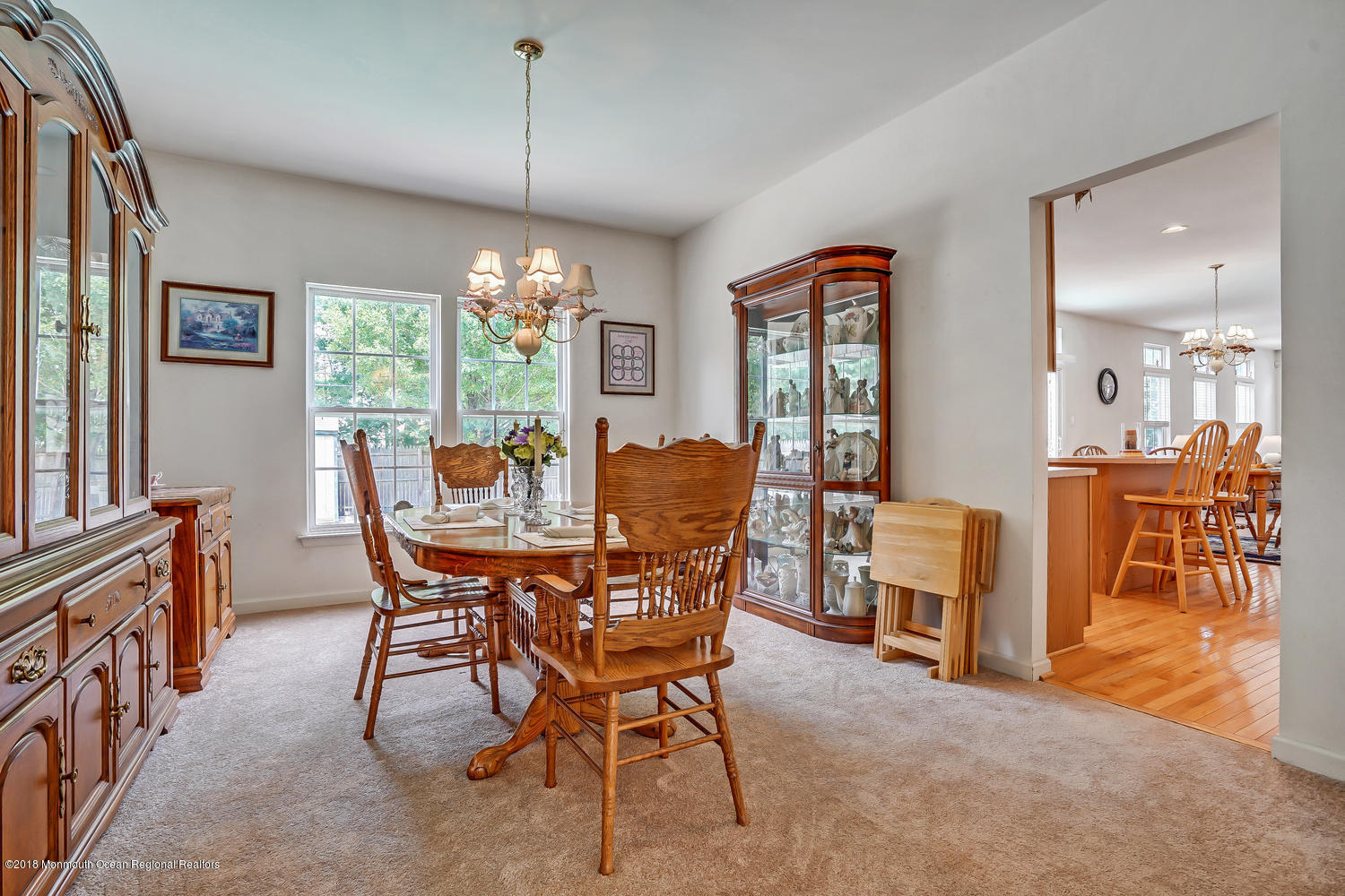 10 Timberline Road Bayville, NJ 08721 - Photo 8 of 26 10 Timberline Rd Bayville NJ-large-019-1