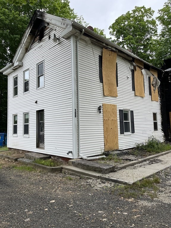 100 Maple Street Warren, MA 01083 - Photo 3 of 5 Gallery Image 3