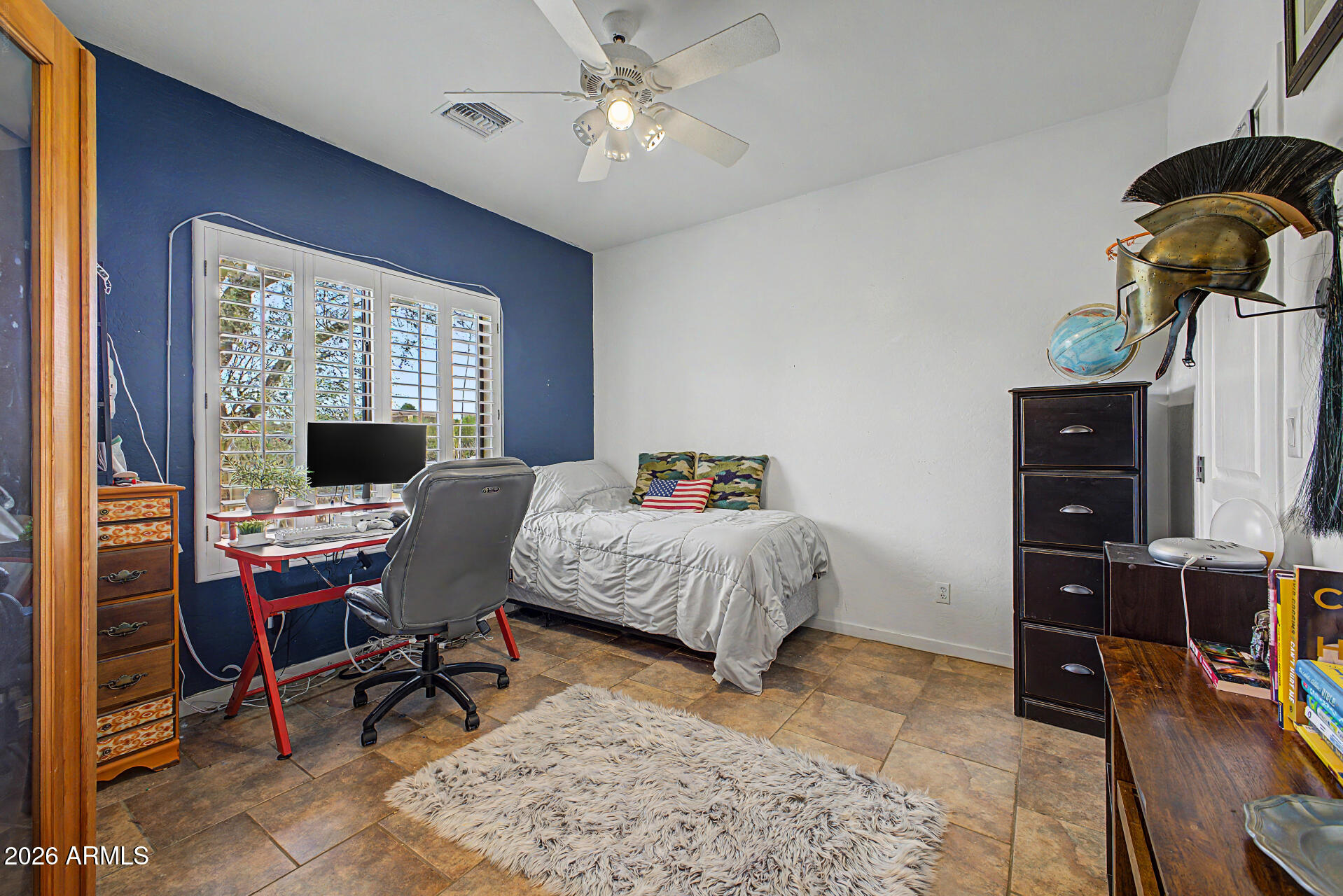 1723 East Dolores Road Phoenix, AZ 85086 - Photo 26 of 78 26 - Dolores