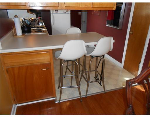 2984 Selma Pike Springfield, OH 45505 - Photo 14 of 25