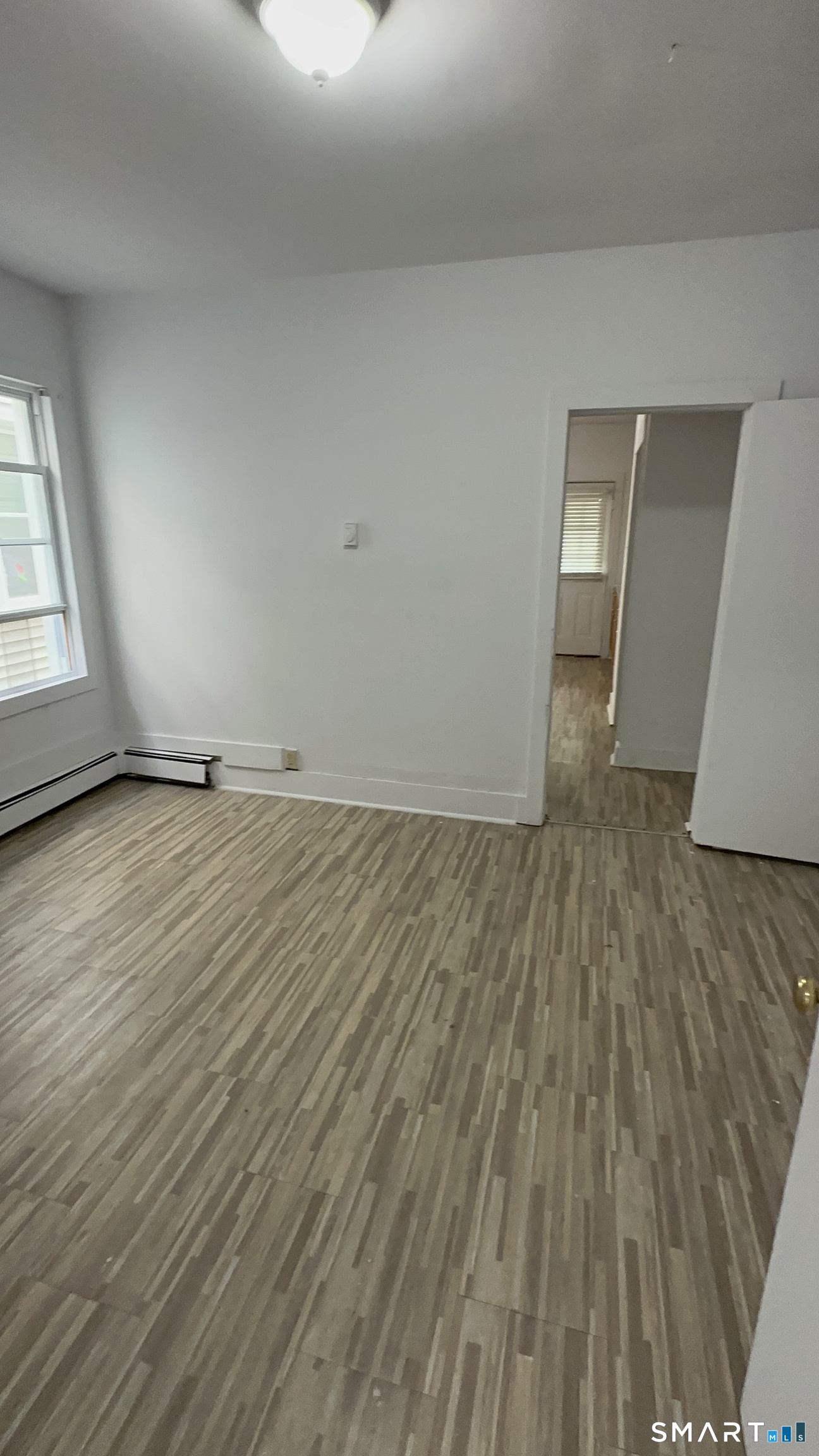 14 Lester Street, Unit 2L Ansonia, CT 06401 - Photo 20 of 25