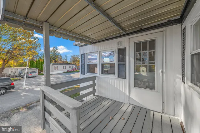 $79,900 | 105 Washington Drive, Norristown, PA 19403