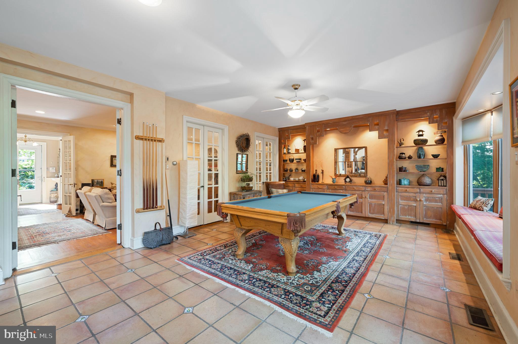 182 Rolling Road Bala Cynwyd, PA 19004 - Photo 12 of 32 Gallery Image 12