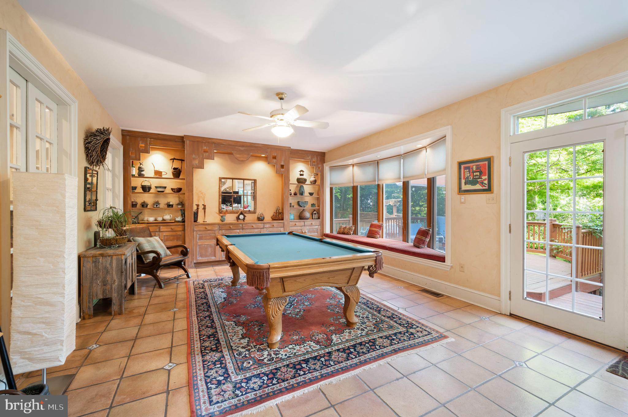 182 Rolling Road Bala Cynwyd, PA 19004 - Photo 13 of 32 Gallery Image 13