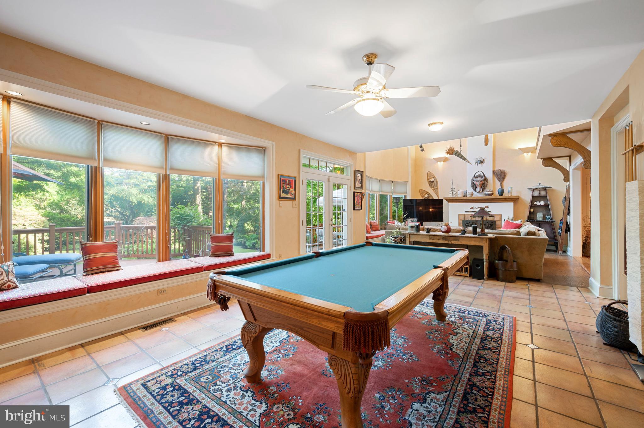 182 Rolling Road Bala Cynwyd, PA 19004 - Photo 14 of 32 Gallery Image 14