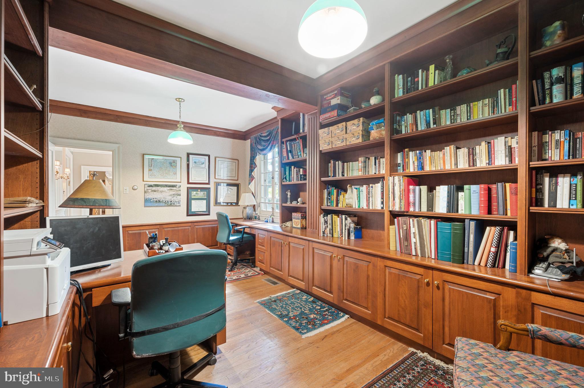 182 Rolling Road Bala Cynwyd, PA 19004 - Photo 15 of 32 Gallery Image 15