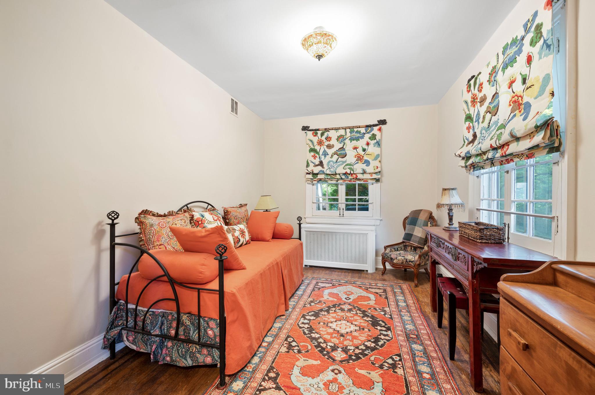 182 Rolling Road Bala Cynwyd, PA 19004 - Photo 16 of 32 Gallery Image 16