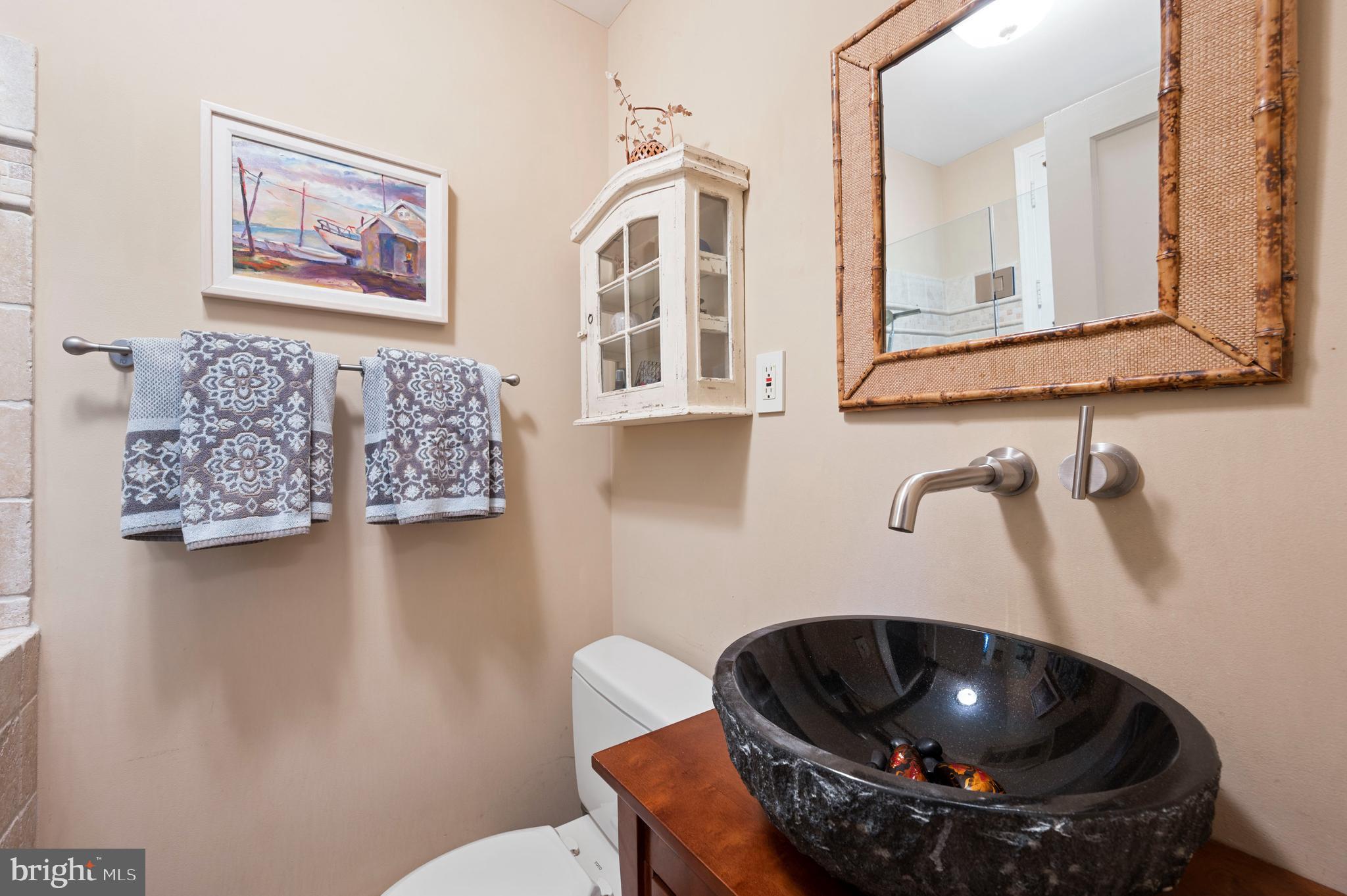 182 Rolling Road Bala Cynwyd, PA 19004 - Photo 17 of 32 Gallery Image 17