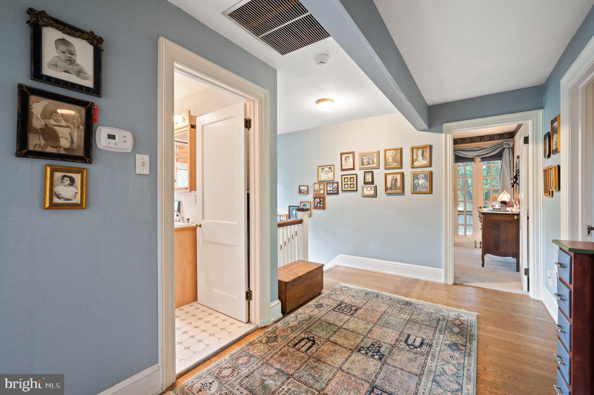 182 Rolling Road Bala Cynwyd, PA 19004 - Photo 18 of 32 Gallery Image 18