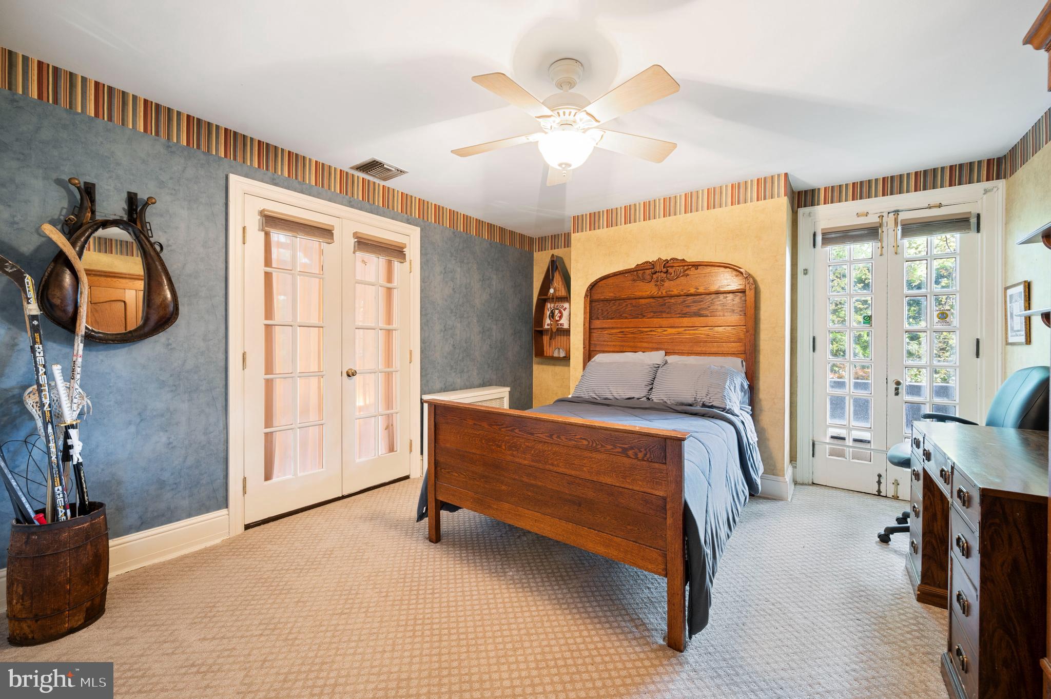182 Rolling Road Bala Cynwyd, PA 19004 - Photo 19 of 32 Gallery Image 19