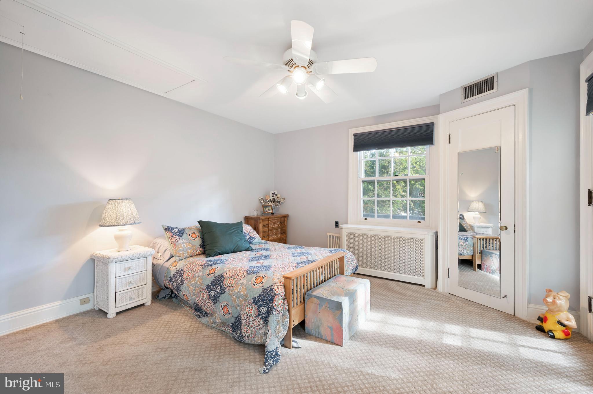 182 Rolling Road Bala Cynwyd, PA 19004 - Photo 20 of 32 Gallery Image 20