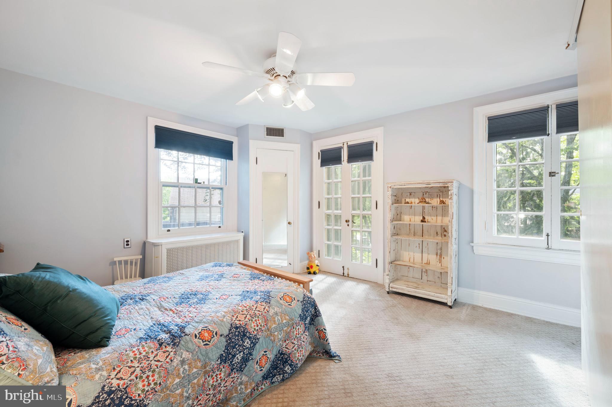 182 Rolling Road Bala Cynwyd, PA 19004 - Photo 21 of 32 Gallery Image 21