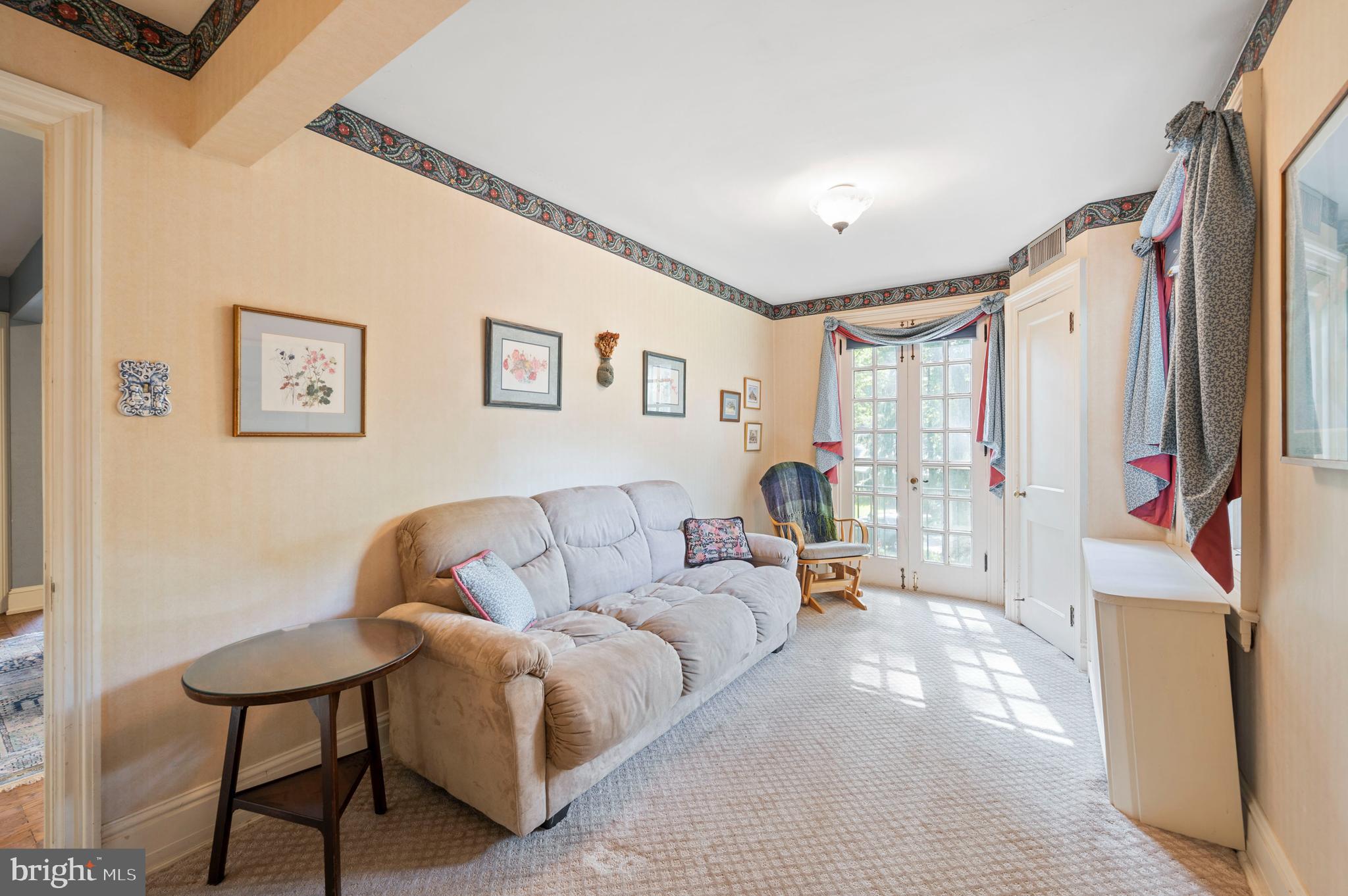 182 Rolling Road Bala Cynwyd, PA 19004 - Photo 24 of 32 Gallery Image 24