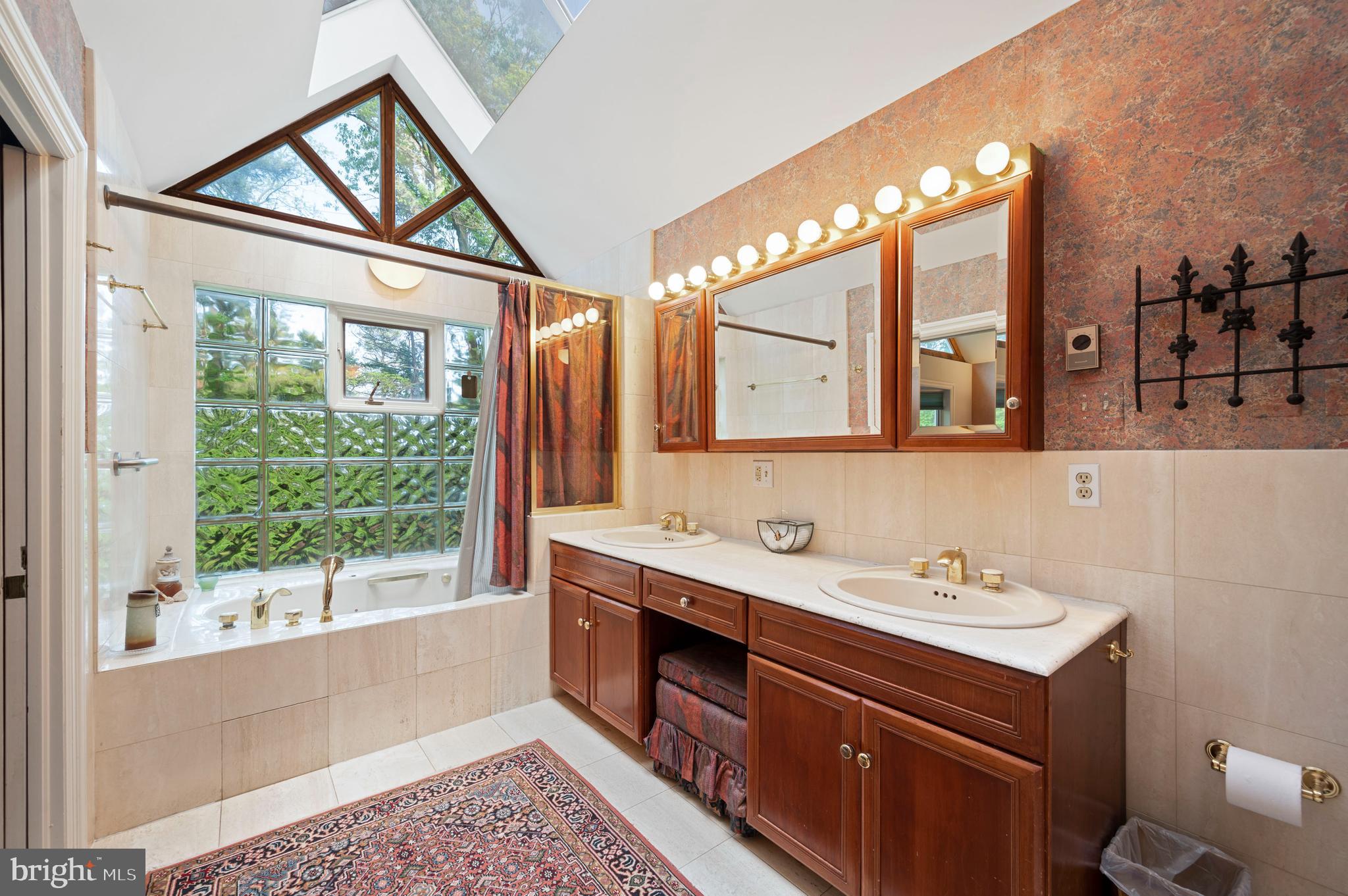 182 Rolling Road Bala Cynwyd, PA 19004 - Photo 27 of 32 Gallery Image 27