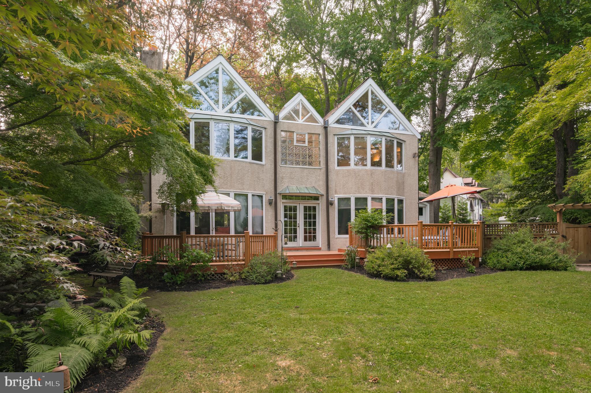 182 Rolling Road Bala Cynwyd, PA 19004 - Photo 28 of 32 Gallery Image 28