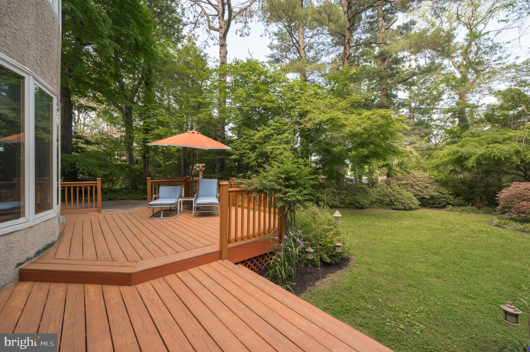 182 Rolling Road Bala Cynwyd, PA 19004 - Photo 29 of 32 Gallery Image 29