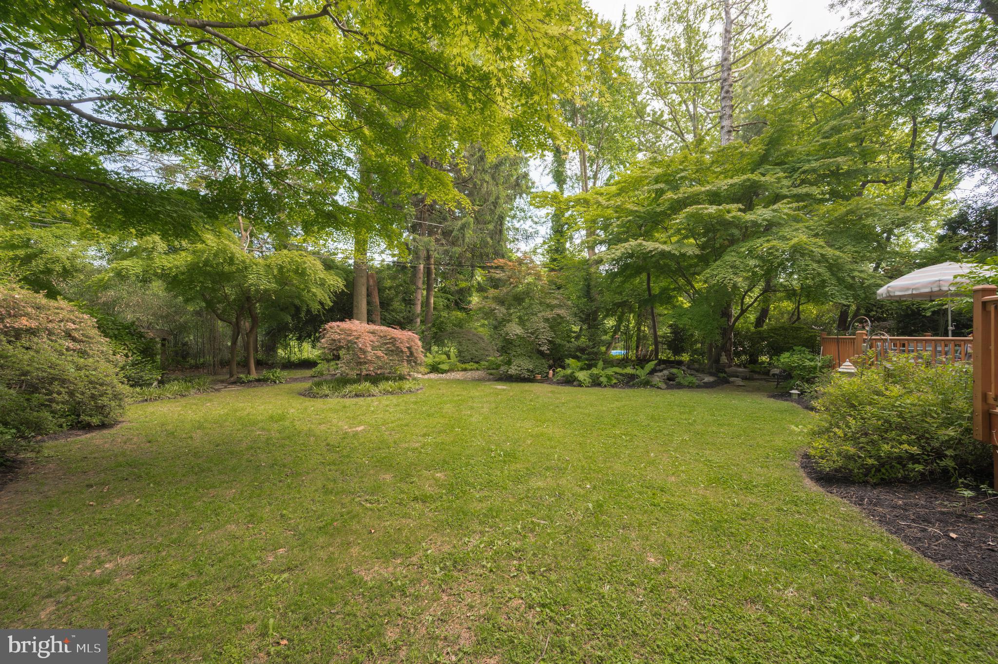 182 Rolling Road Bala Cynwyd, PA 19004 - Photo 30 of 32 Gallery Image 30