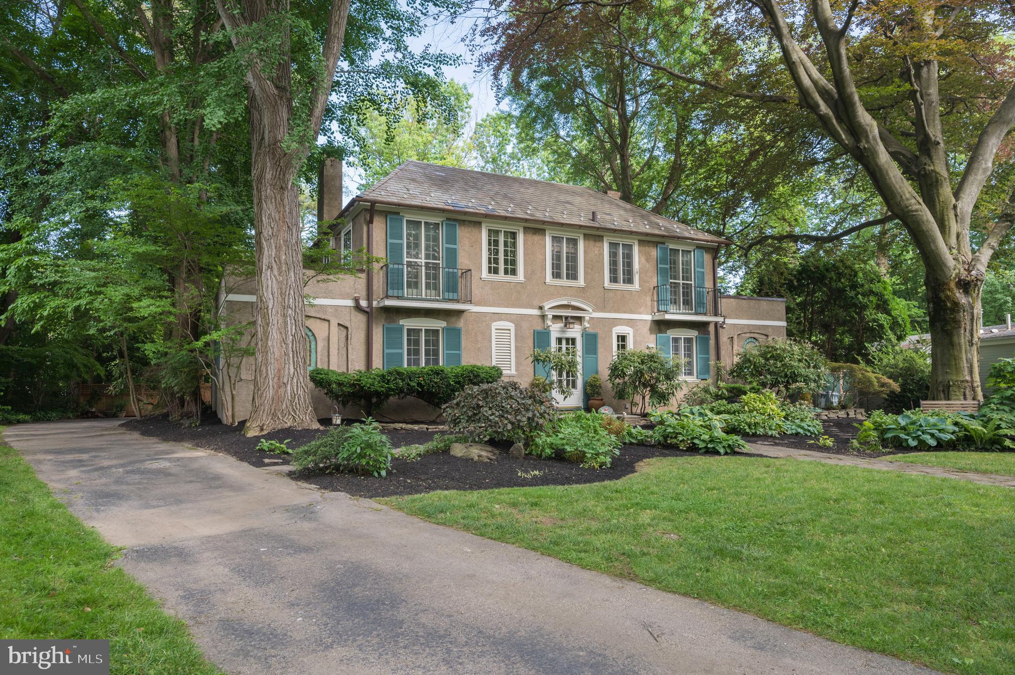 182 Rolling Road Bala Cynwyd, PA 19004 - Photo 32 of 32 Gallery Image 32