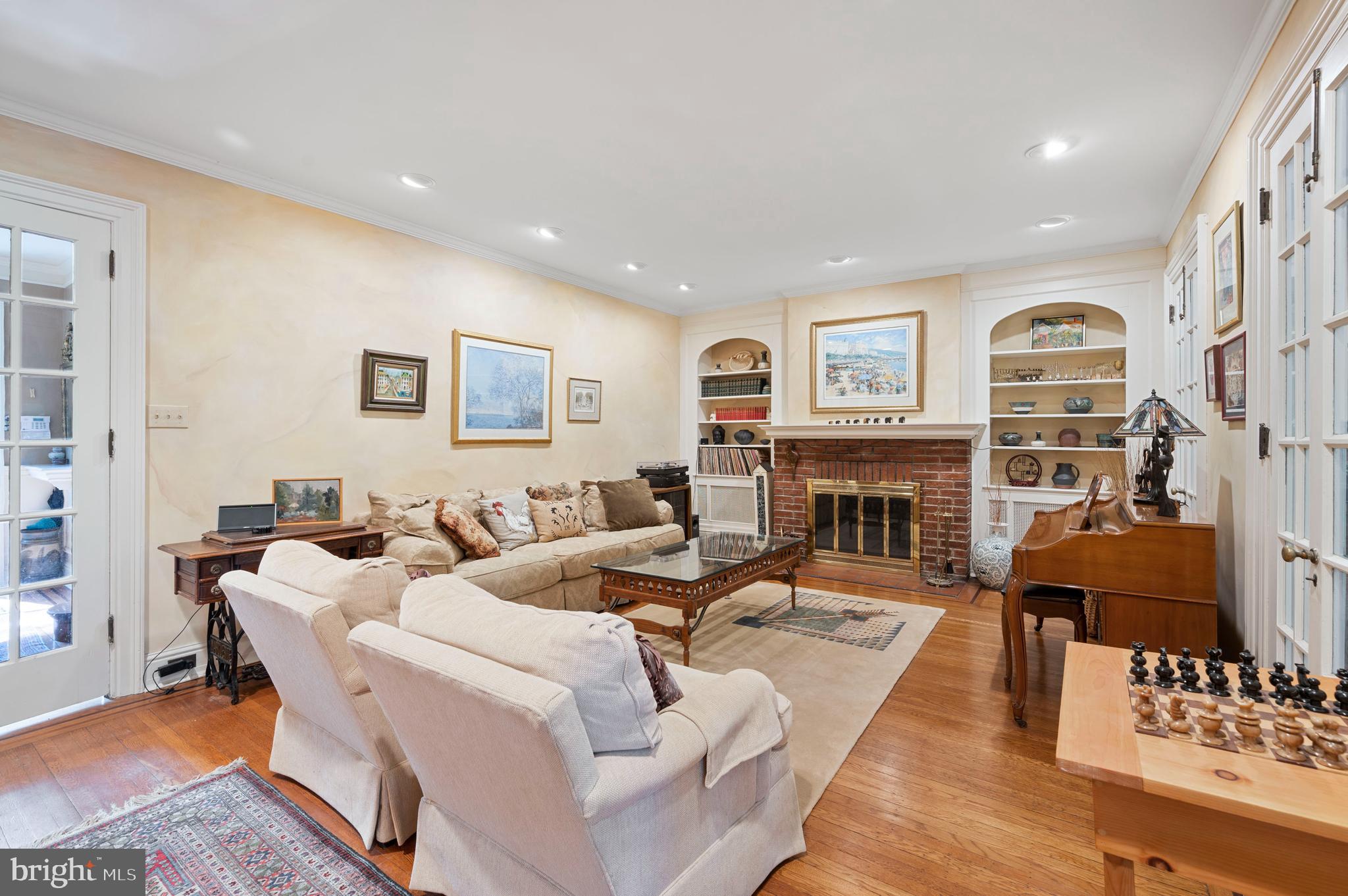 182 Rolling Road Bala Cynwyd, PA 19004 - Photo 9 of 32 Gallery Image 9