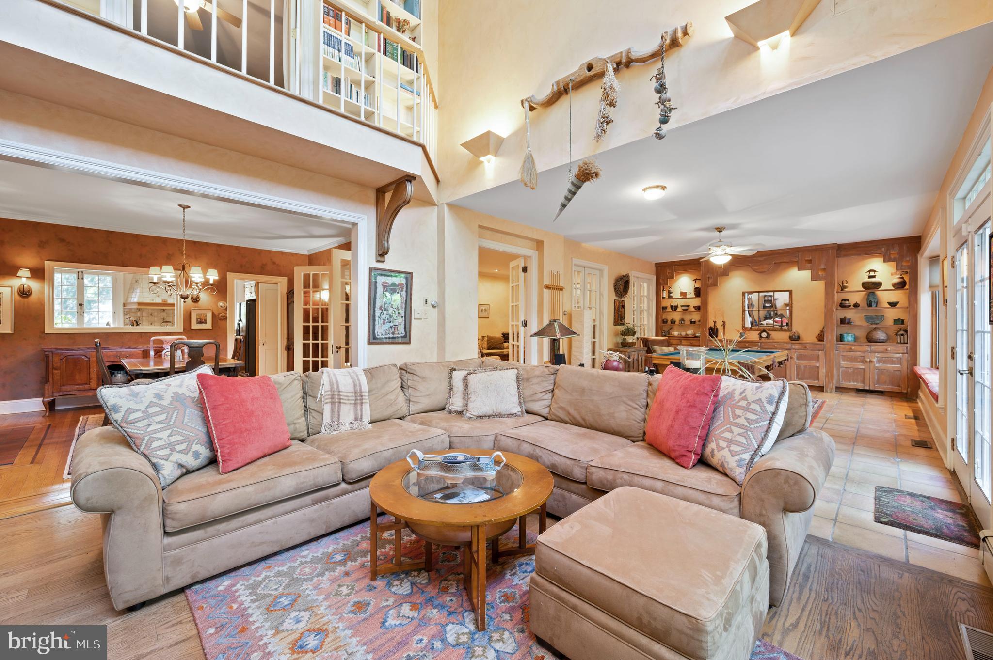 182 Rolling Road Bala Cynwyd, PA 19004 - Photo 10 of 32 Gallery Image 10