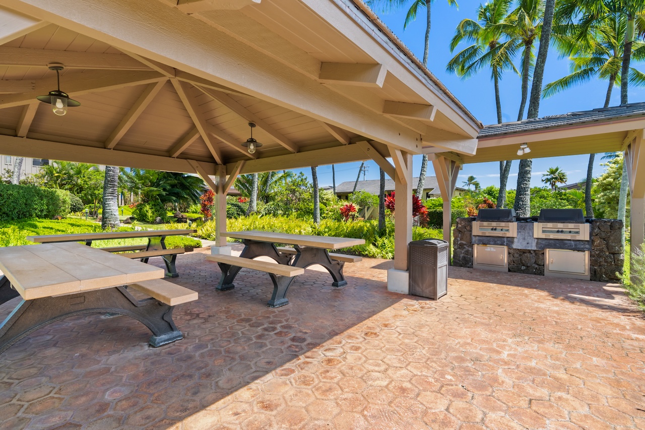 1870 Hoone Road, Unit 502 Koloa, HI 96756 - Photo 25 of 27