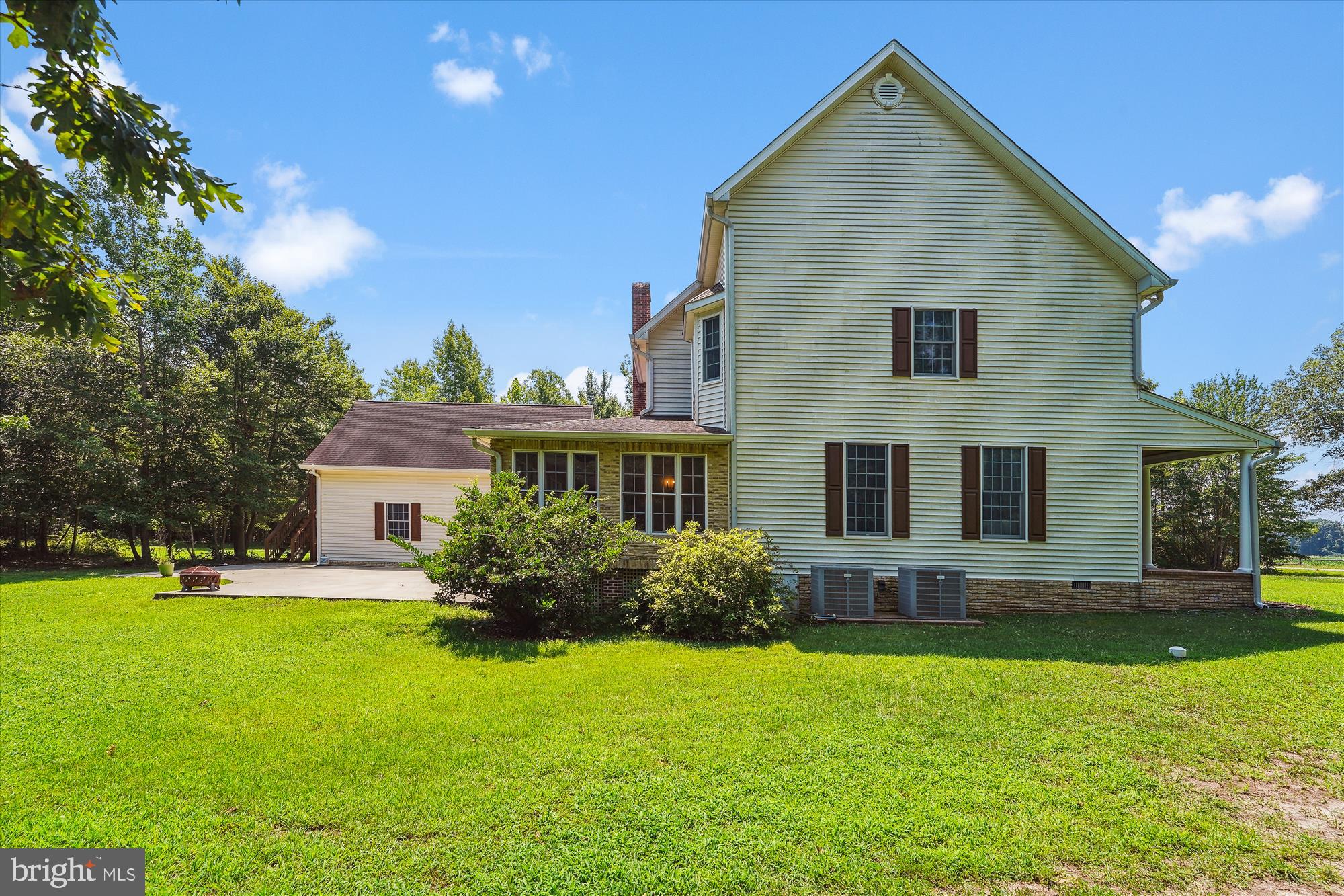 5445 Sixes Road Prince Frederick, MD 20678 - Photo 50 of 98 Gallery Image 50