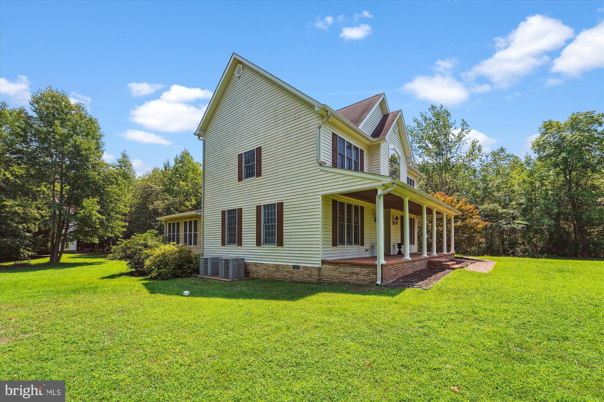 5445 Sixes Road Prince Frederick, MD 20678 - Photo 54 of 98 Gallery Image 54