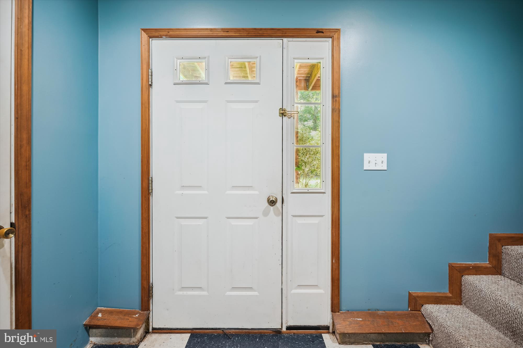 5445 Sixes Road Prince Frederick, MD 20678 - Photo 77 of 98 In-Law interior