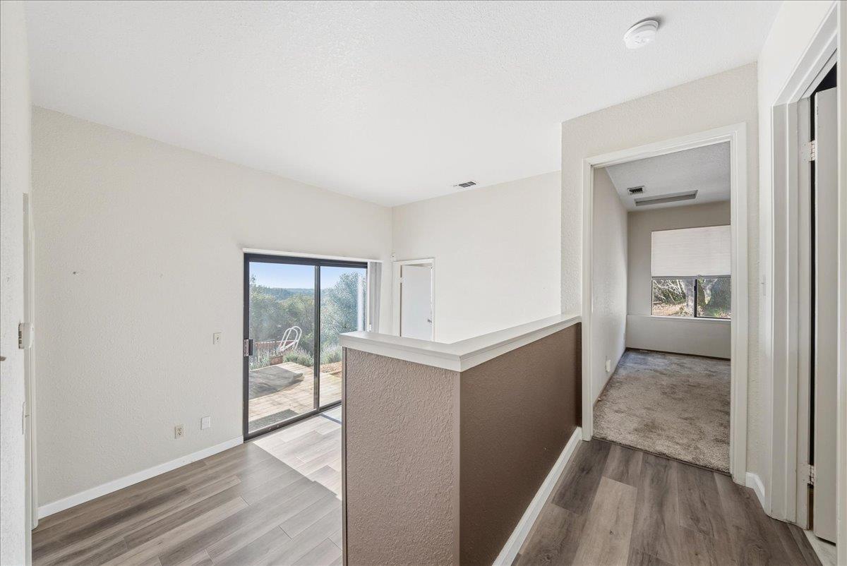 3110 Iron Mine Road Auburn, CA 95602 - Photo 16 of 46