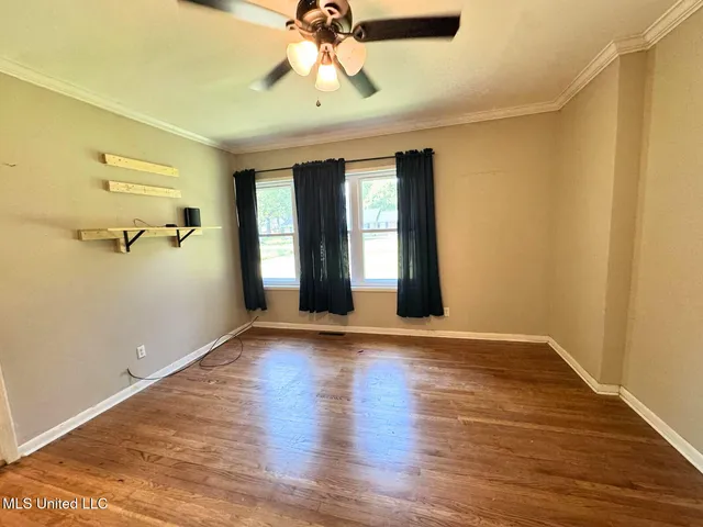 $150,000 | 305 Seymour Drive, Indianola, MS 38751