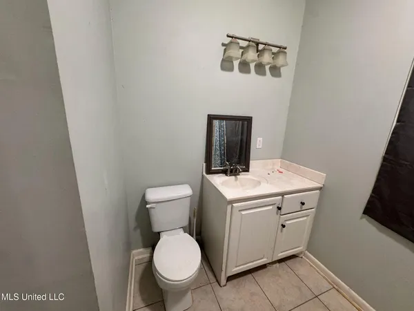 $150,000 | 305 Seymour Drive, Indianola, MS 38751