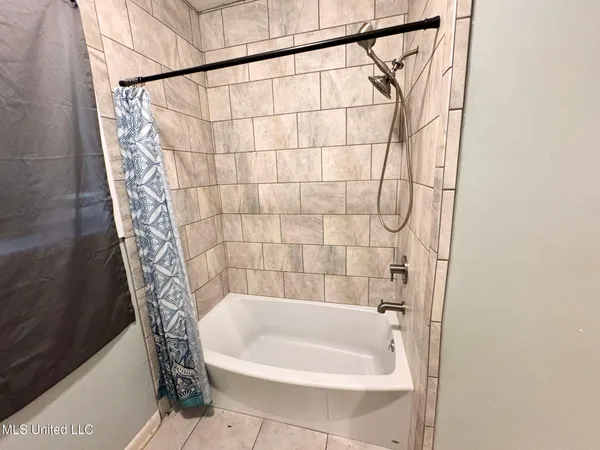 $150,000 | 305 Seymour Drive, Indianola, MS 38751