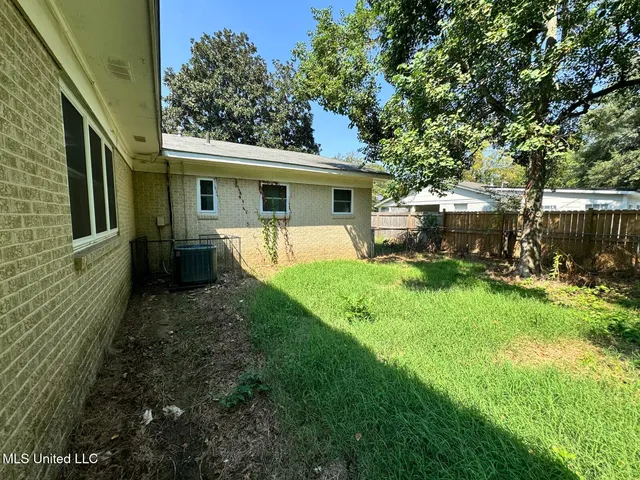 $150,000 | 305 Seymour Drive, Indianola, MS 38751