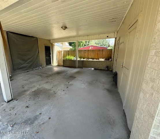 $150,000 | 305 Seymour Drive, Indianola, MS 38751