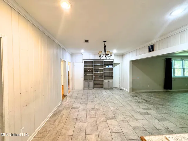 $150,000 | 305 Seymour Drive, Indianola, MS 38751