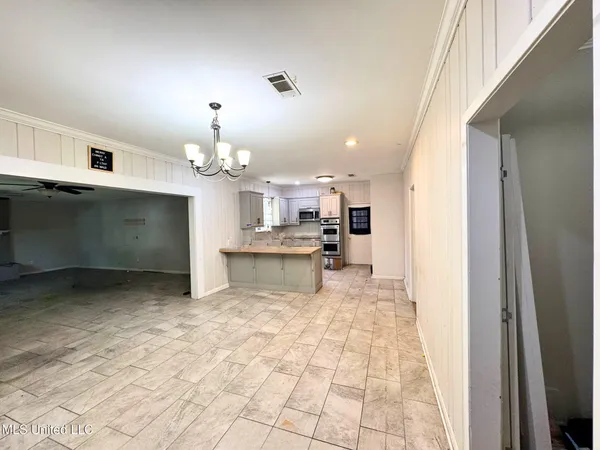 $150,000 | 305 Seymour Drive, Indianola, MS 38751