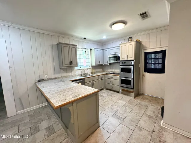 $150,000 | 305 Seymour Drive, Indianola, MS 38751