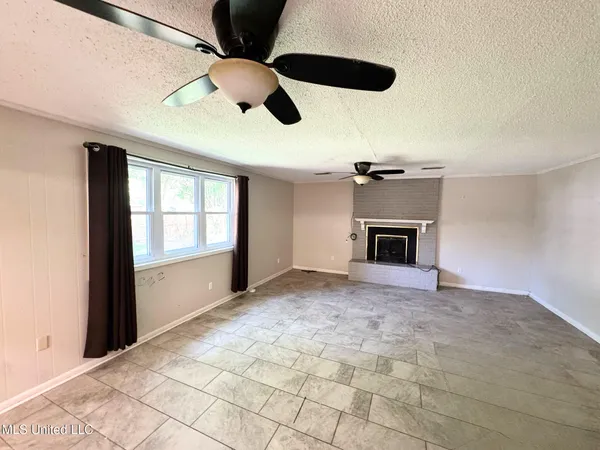 $150,000 | 305 Seymour Drive, Indianola, MS 38751