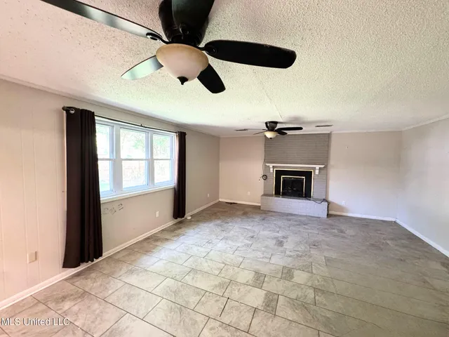 $150,000 | 305 Seymour Drive, Indianola, MS 38751