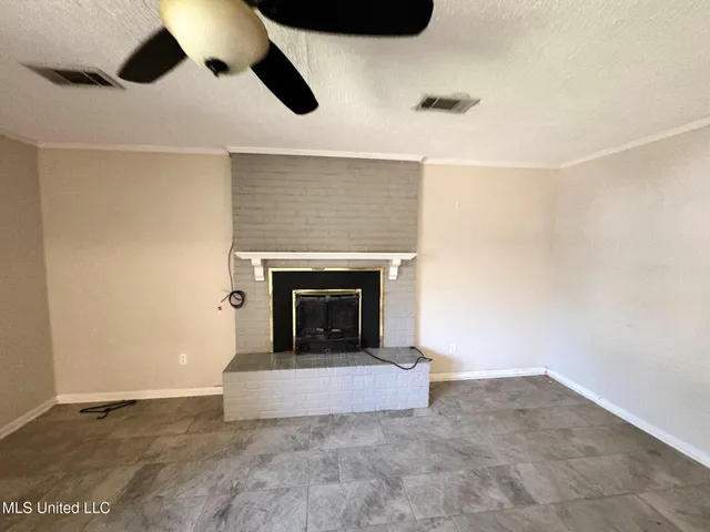 $150,000 | 305 Seymour Drive, Indianola, MS 38751