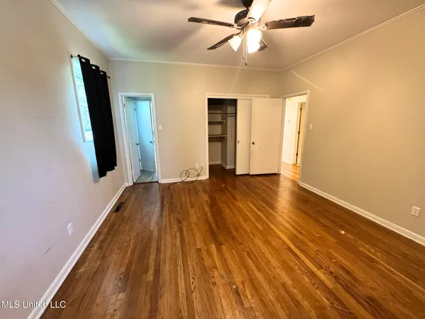 $150,000 | 305 Seymour Drive, Indianola, MS 38751