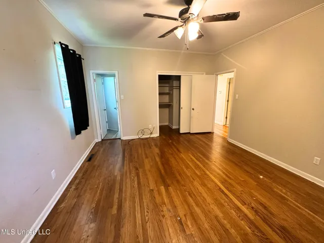 $150,000 | 305 Seymour Drive, Indianola, MS 38751