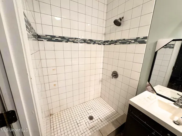 $150,000 | 305 Seymour Drive, Indianola, MS 38751