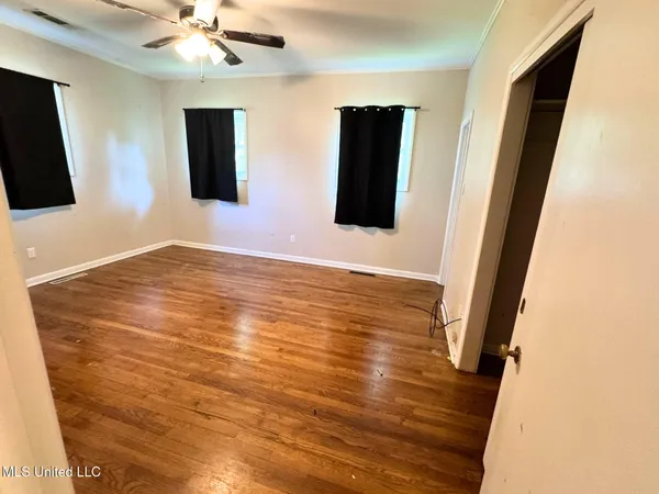 $150,000 | 305 Seymour Drive, Indianola, MS 38751