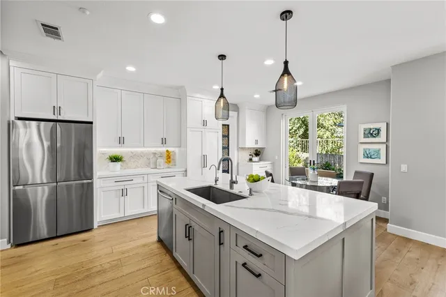 $6,900 | 5417 Camino Mojado, San Clemente, CA 92673